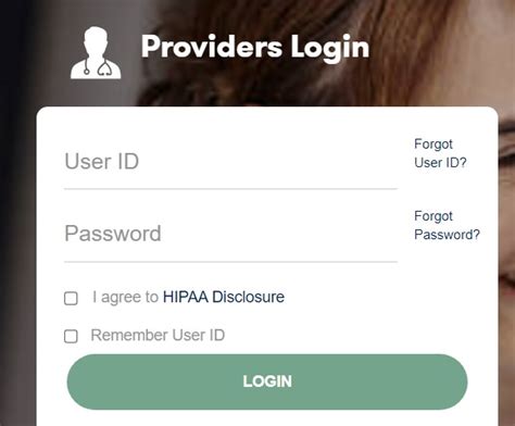 Since providers already have access to eviCore's provider portal, will they need to create a new account specific to Moda?. . Evicore provider portal